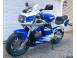 Piese accesorii motocicleta suzuki 904211 poza 2